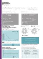 Technical information - 13