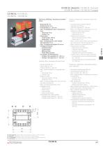 CS 090 SL-1