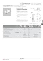 CS 090 SL-3