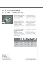 CS BC-2
