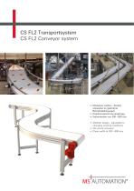 CS FL2-1