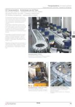 CS transport system-11
