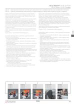 CS transport system-13