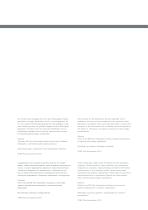 CS transport system-2