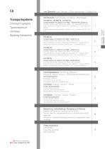 CS transport system-3