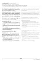 CS transport system-8