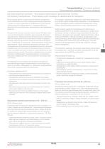 CS transport system-9