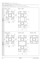 MS 40+ Profile-6