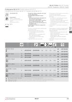 MS 40+ Profile-9