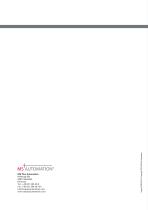 MS Plus Automation Imagebrochure-12