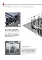 MS Plus Automation Imagebrochure-4