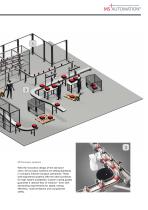 MS Plus Automation Imagebrochure-5