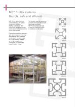 MS Plus Automation Imagebrochure-6