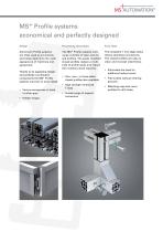 MS Plus Automation Imagebrochure-7