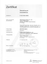 ISO3834-2-1