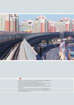 Traction Motor for Mass Transit Vehicles-13