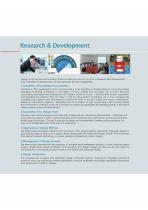 Traction Motor for Mass Transit Vehicles-5