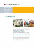 Traction Motor for Mass Transit Vehicles-6
