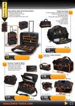 /Action EURO EXP 2014-11