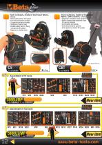 /Action EURO EXP 2014-12