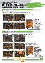 Beta Action 2025-9