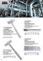 Beta Inox-12