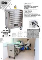 Beta Inox-4