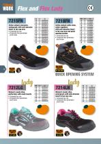 beta work automn 2020-10