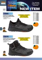 beta work automn 2020-2
