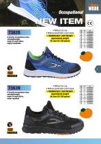 beta work automn 2020-3