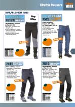 beta work automn 2020-5