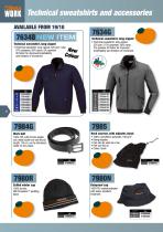beta work automn 2020-6