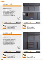 C45PRO 2.0 Promotion-10
