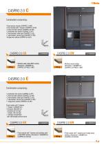 C45PRO 2.0 Promotion-11