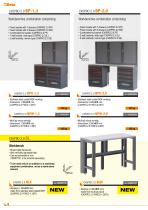 C45PRO 2.0 Promotion-12