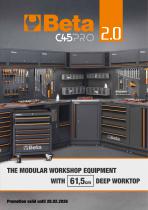 C45PRO 2.0 Promotion-1