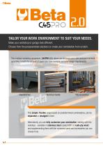 C45PRO 2.0 Promotion-2
