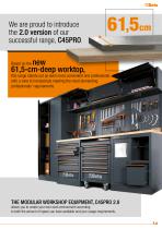 C45PRO 2.0 Promotion-3