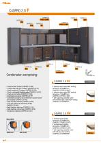 C45PRO 2.0 Promotion-6