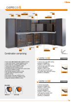 C45PRO 2.0 Promotion-7