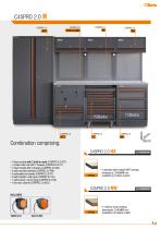 C45PRO 2.0 Promotion-9