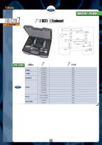 ENGINE TIMING TOOLS-13