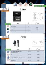 ENGINE TIMING TOOLS-16