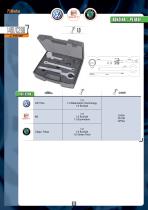ENGINE TIMING TOOLS-18