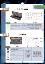 ENGINE TIMING TOOLS-21