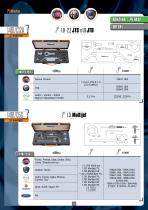 ENGINE TIMING TOOLS-5