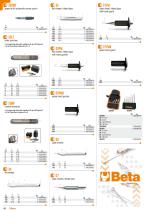 General Catalogue 2025-10