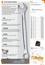 General Catalogue 2025-11