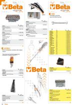 General Catalogue 2025-12