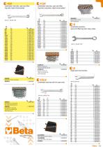 General Catalogue 2025-13